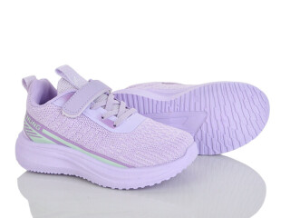 H767-3-6, 8 (32-37), <strong>400</strong>, демісезон