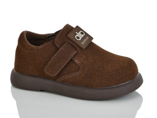 D625-2, 8 (22-27), <strong>500</strong>, демісезон