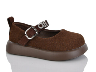 D628-2, 8 (22-27), <strong>500</strong>, демісезон