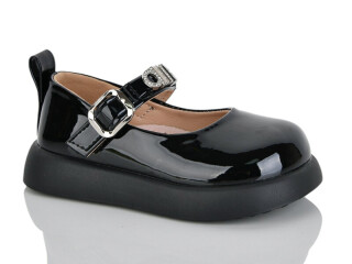 D628-4, 8 (22-27), <strong>500</strong>, демісезон