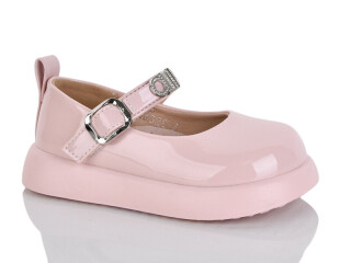 D628-7, 8 (22-27), <strong>500</strong>, демісезон