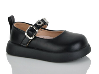 D628-8, 8 (22-27), <strong>500</strong>, демісезон