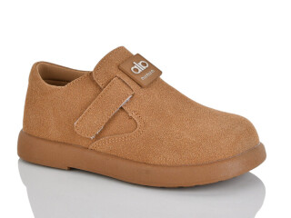 C725-3, 8 (28-33), <strong>540</strong>, демісезон