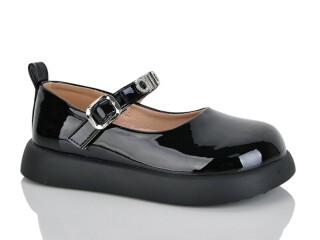 C728-4, 8 (28-33), <strong>540</strong>, демісезон