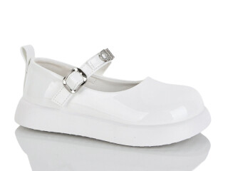 C728-5, 8 (28-33), <strong>540</strong>, демісезон