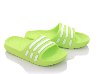 201-308, 12 (30-35), <strong>100</strong>, літо