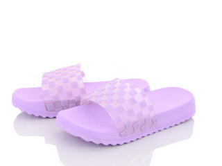 5030-315A, 8 (36-41), <strong>110</strong>, літо