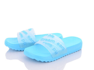 5030-213A, 8 (36-41), <strong>110</strong>, літо