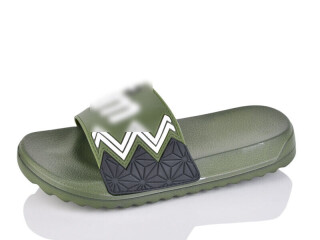 5030-518A, 8 (36-41), <strong>110</strong>, літо