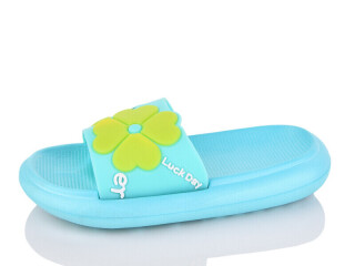 5028-112B, 12 (30-35), <strong>100</strong>, літо