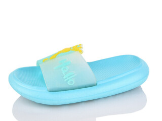 5028-312B, 12 (30-35), <strong>100</strong>, літо