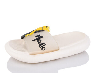 5028-327B, 12 (30-35), <strong>100</strong>, літо