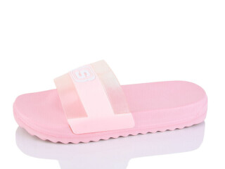 5030-46A, 8 (36-41), <strong>110</strong>, літо