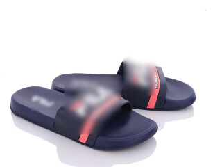 7000-2, 12 (30-35), <strong>100</strong>, літо