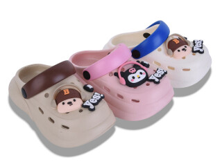 42492-10 mix, 12 (22-27), <strong>230</strong>, літо