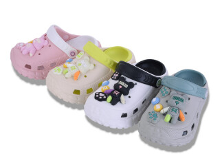 8903 mix (12), 12 (24-29), <strong>280</strong>, літо