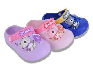 42492-12 mix, 12 (24-29), <strong>230</strong>, літо