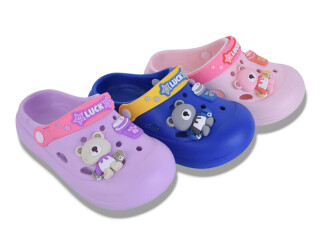 42492-13 mix, 12 (30-35), <strong>240</strong>, літо