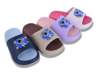 42492-16 mix, 12 (30-35), <strong>210</strong>, літо