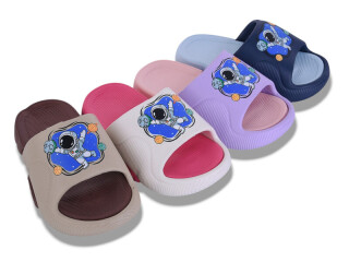 42492-15 mix, 12 (24-29), <strong>200</strong>, літо