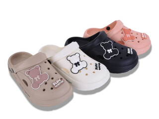 8892 mix (24), 24 (36-41), <strong>300</strong>, літо