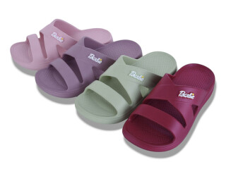 42492-3 mix, 12 (36-41), <strong>200</strong>, літо