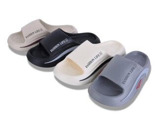 42492-1 mix, 12 (46-49), <strong>250</strong>, літо