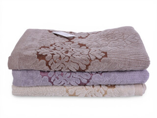 8070 (98964) 70x140см mix, 6 (One size), <strong>230</strong>