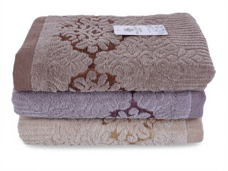 8071 (98959) 50x100см mix, 8 (One size), <strong>110</strong>