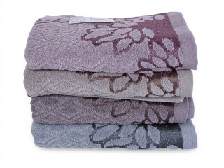 8077 (98961) 50x100см mix, 8 (One size), <strong>110</strong>