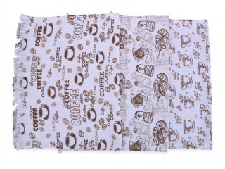 91104 (98958) 40x60см mix, 12 (One size), <strong>65</strong>