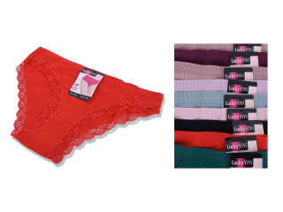 5976 (98754) mix, 12 (XL-3XL), <strong>30</strong>, демісезон