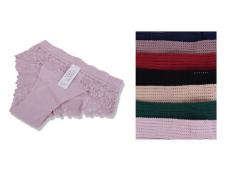 D012 (98753) mix, 12 (XL-3XL), <strong>46</strong>, демісезон