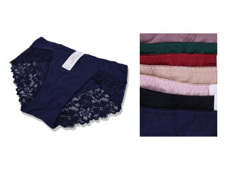 D013 (98757) mix, 12 (XL-3XL), <strong>46</strong>, демісезон