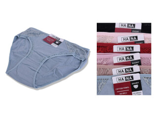 M6554 (12238) mix, 12 (2XL-4XL), <strong>51</strong>, демісезон