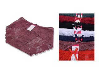 3877 (98759) mix (F), 12 (One size), <strong>46</strong>, демісезон