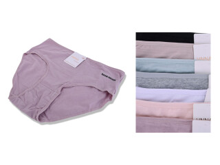 M40S-262 (12398) mix, 12 (2XL-4XL), <strong>51</strong>, демісезон