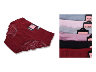 M40S-298 (98747) mix, 12 (2XL-4XL), <strong>51</strong>, демісезон