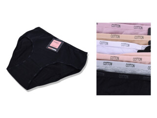 M6644 (98756) mix, 12 (2XL-4XL), <strong>51</strong>, демісезон