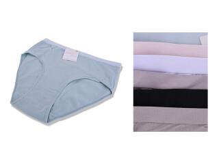 M40S-175 (12313) mix, 12 (2XL-4XL), <strong>51</strong>, демісезон