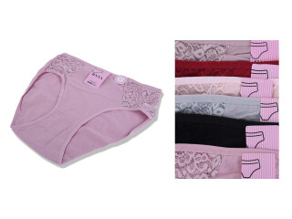 M40S-464 (98745) mix, 12 (2XL-4XL), <strong>51</strong>, демісезон