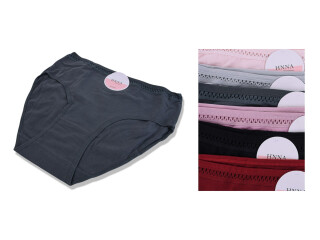 M40S-524 (12311) mix, 12 (2XL-4XL), <strong>51</strong>, демісезон