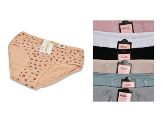 X4262 (98708) mix, 12 (3XL-5XL), <strong>51</strong>, демісезон