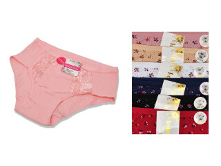 X3586 (98761) mix, 12 (XL-3XL), <strong>46</strong>, демісезон