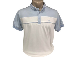 2002 біло-блакитний, 4 (M-2XL), <strong>8.4</strong>, літо