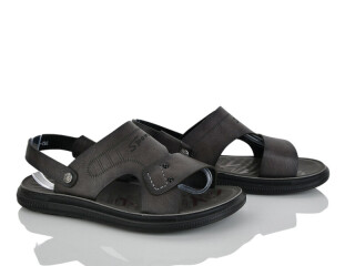 F82 grey, 8 (40-45), <strong>410</strong>, літо