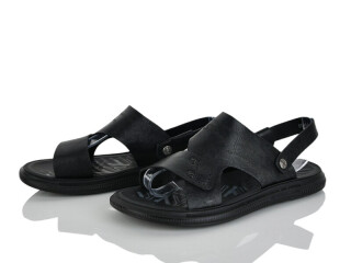 F82 black, 8 (40-45), <strong>410</strong>, літо