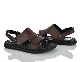 F82 brown, 8 (40-45), <strong>410</strong>, літо