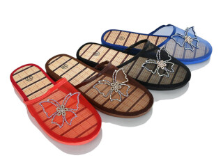 A2 mix, 12 (36-41), <strong>165</strong>, літо