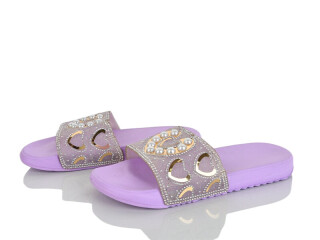 XF01-7015-375, 12 (36-41), <strong>60</strong>, літо